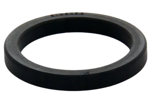 8.5mm Group Seal for E61 Groups