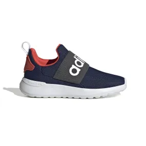 adidas - Kids' (Preschool & Junior) Lite Racer Adapt 4.0 Shoes (HP7594)