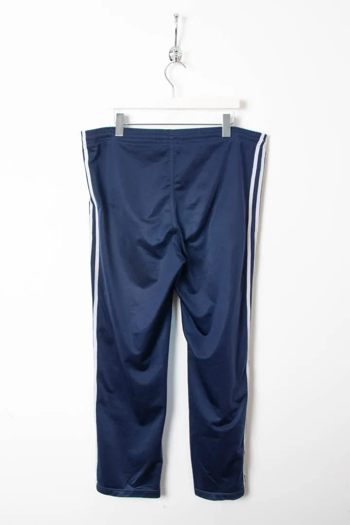 Adidas Track Pants (M)