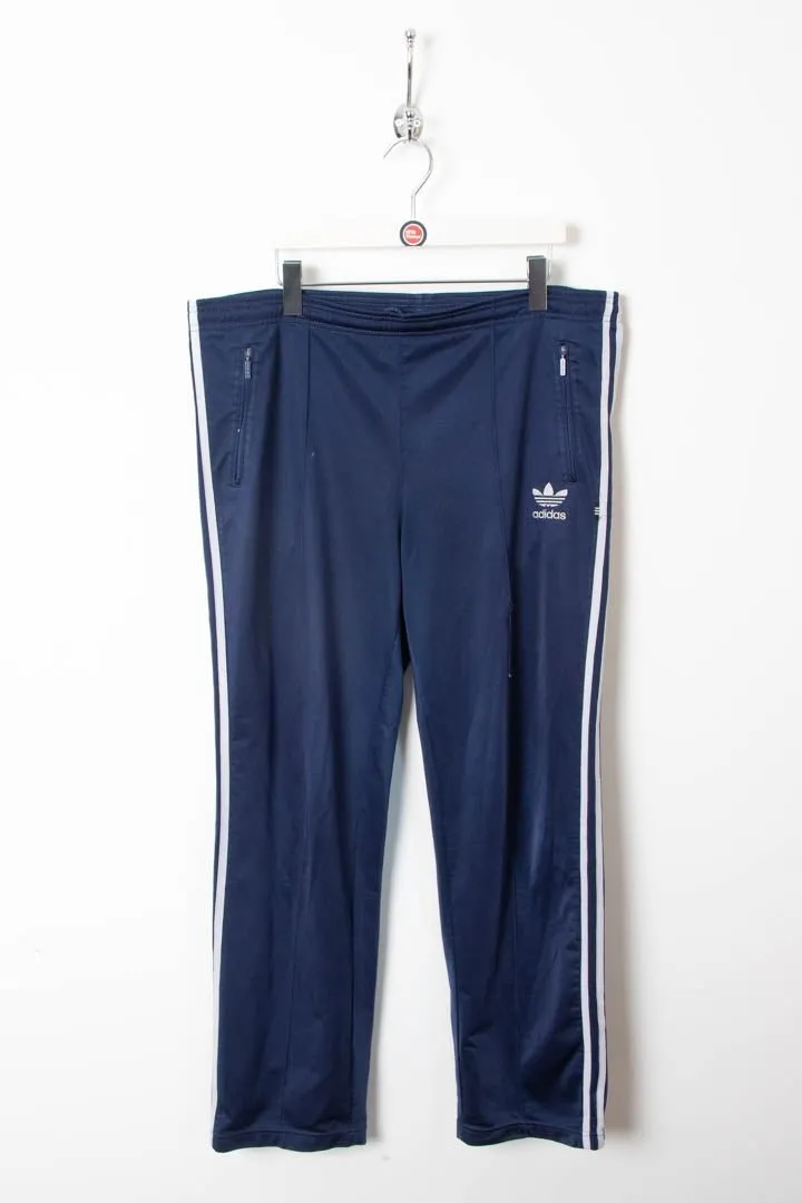 Adidas Track Pants (M)