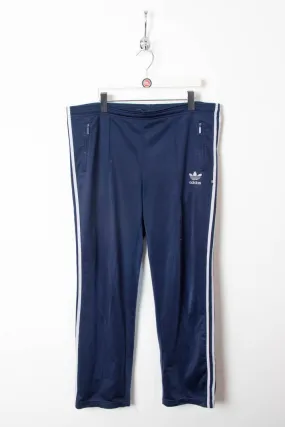 Adidas Track Pants (M)