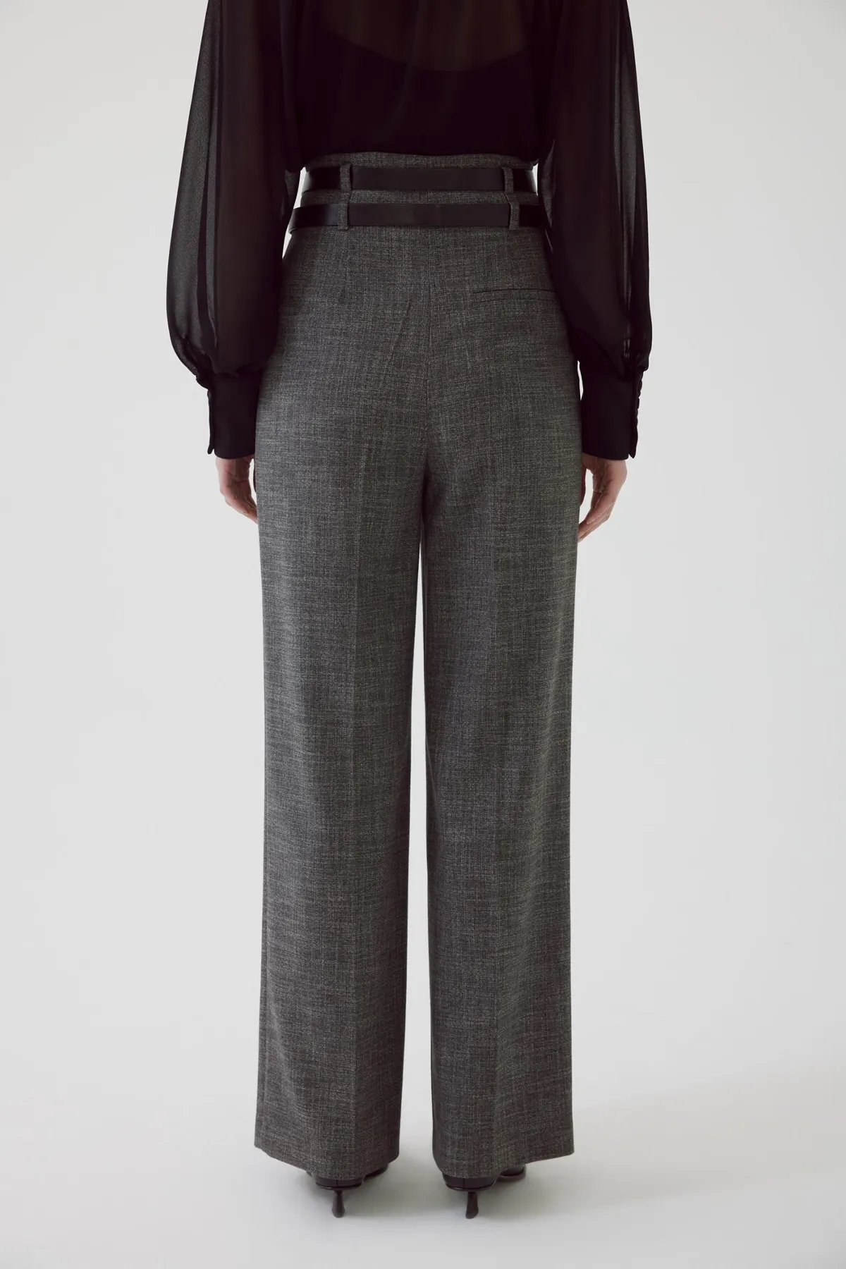 Albus Pant