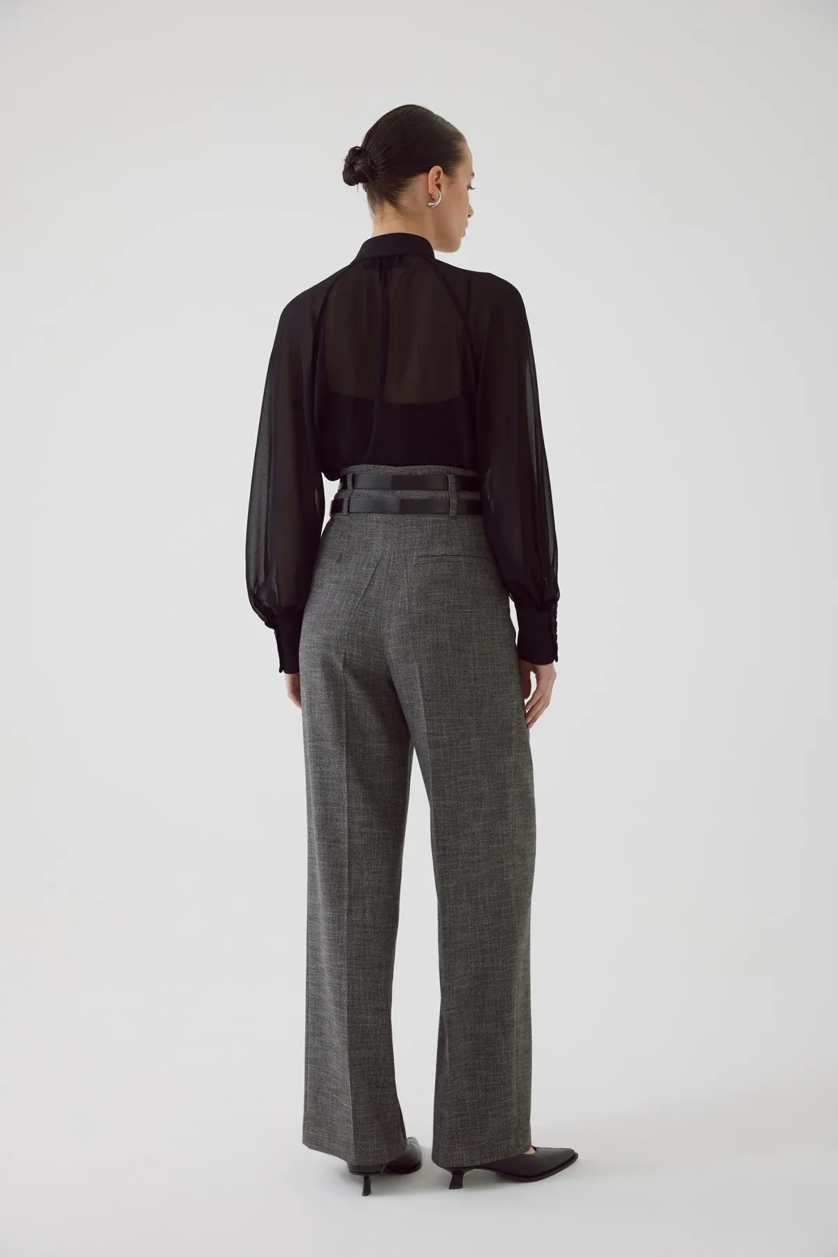 Albus Pant