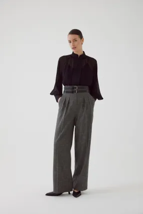 Albus Pant