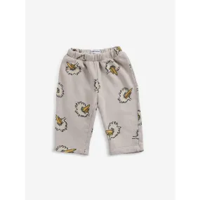 Bobo Choses Birdie All Over Jogging Pants
