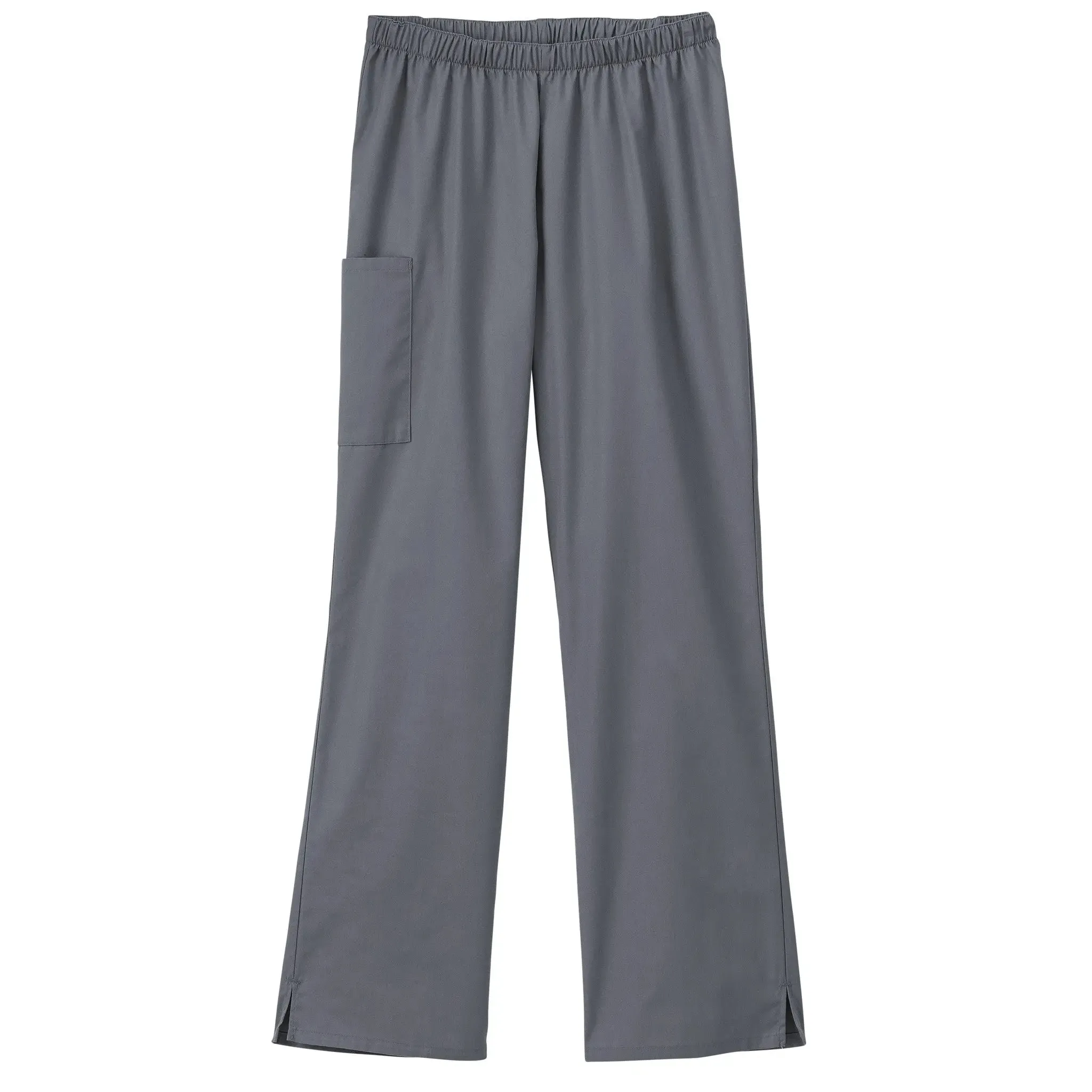 Fundamentals Ladies Cargo Scrub Pants Petite & Tall