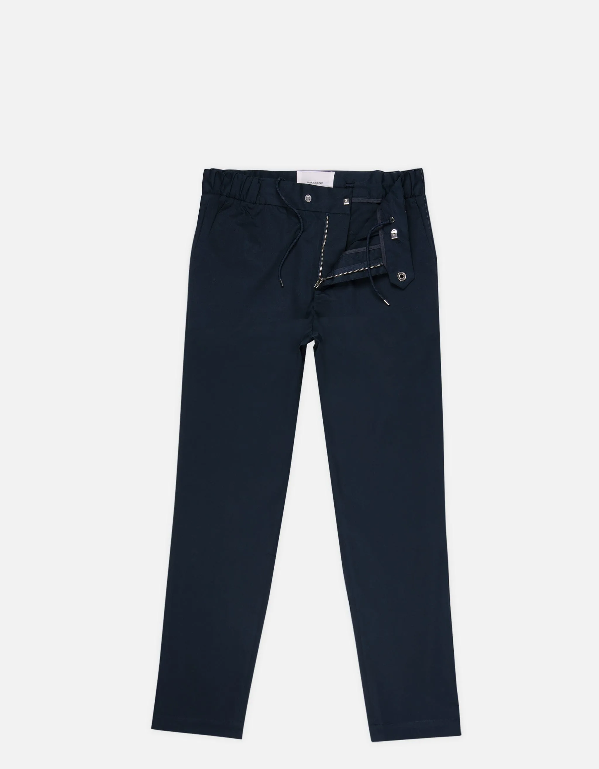 George - 01. Navy