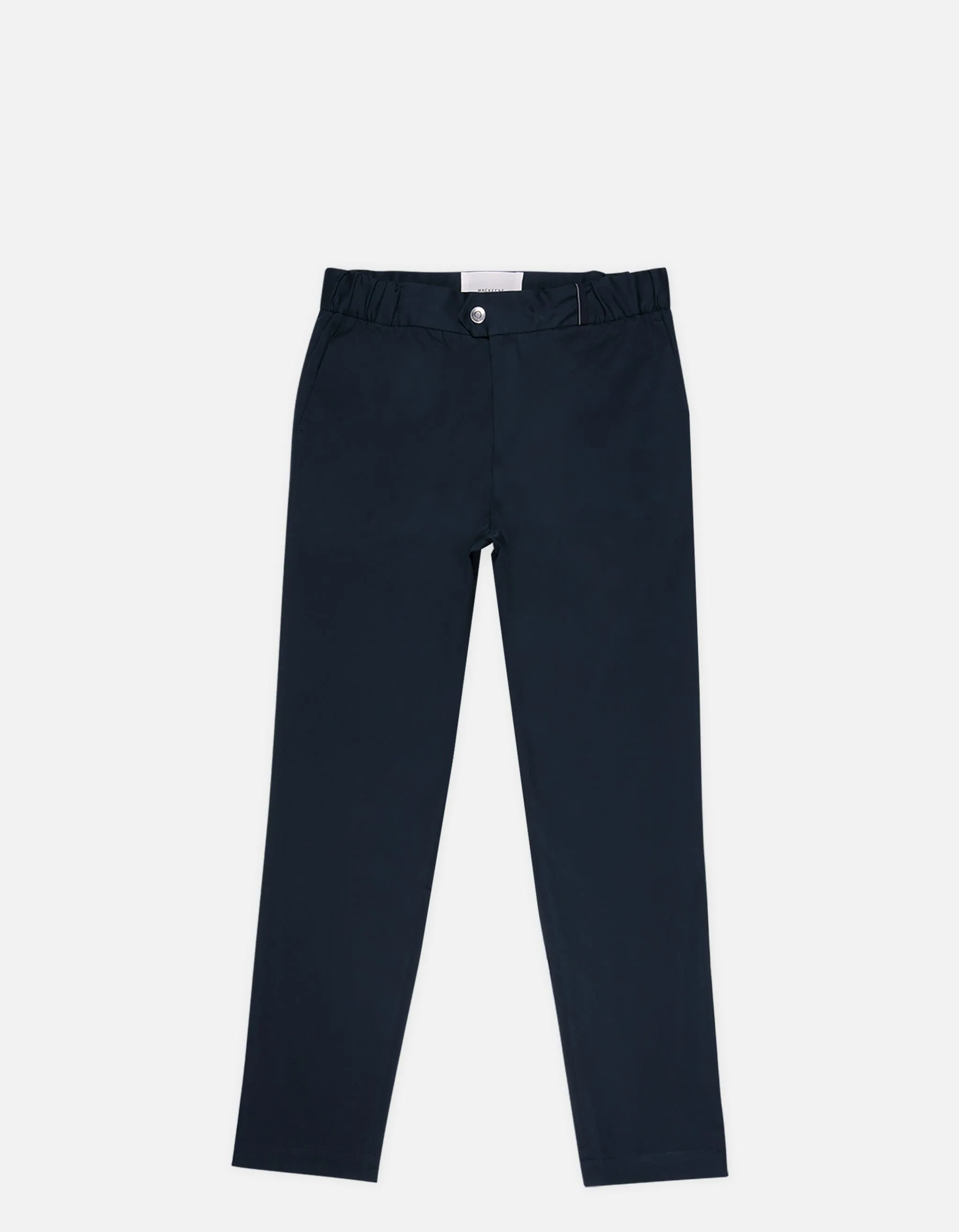 George - 01. Navy