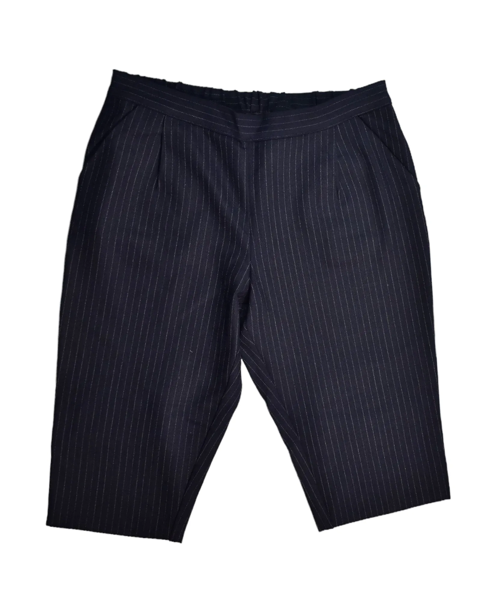 Hatch Maternity Casual Pants M