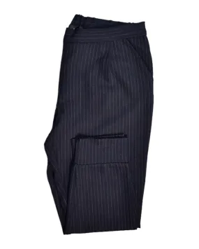 Hatch Maternity Casual Pants M