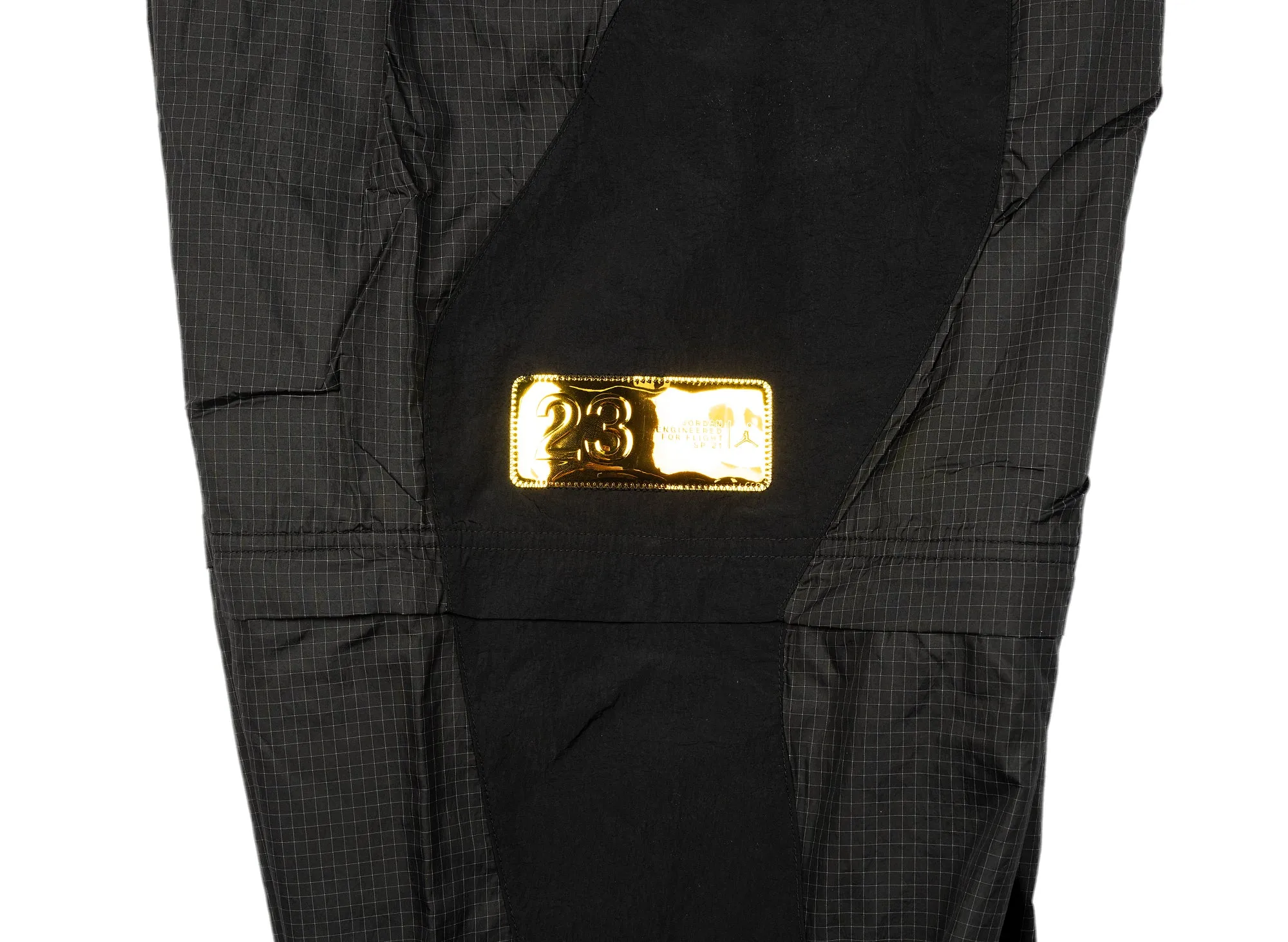 Jordan 23 Engineered Track Pants