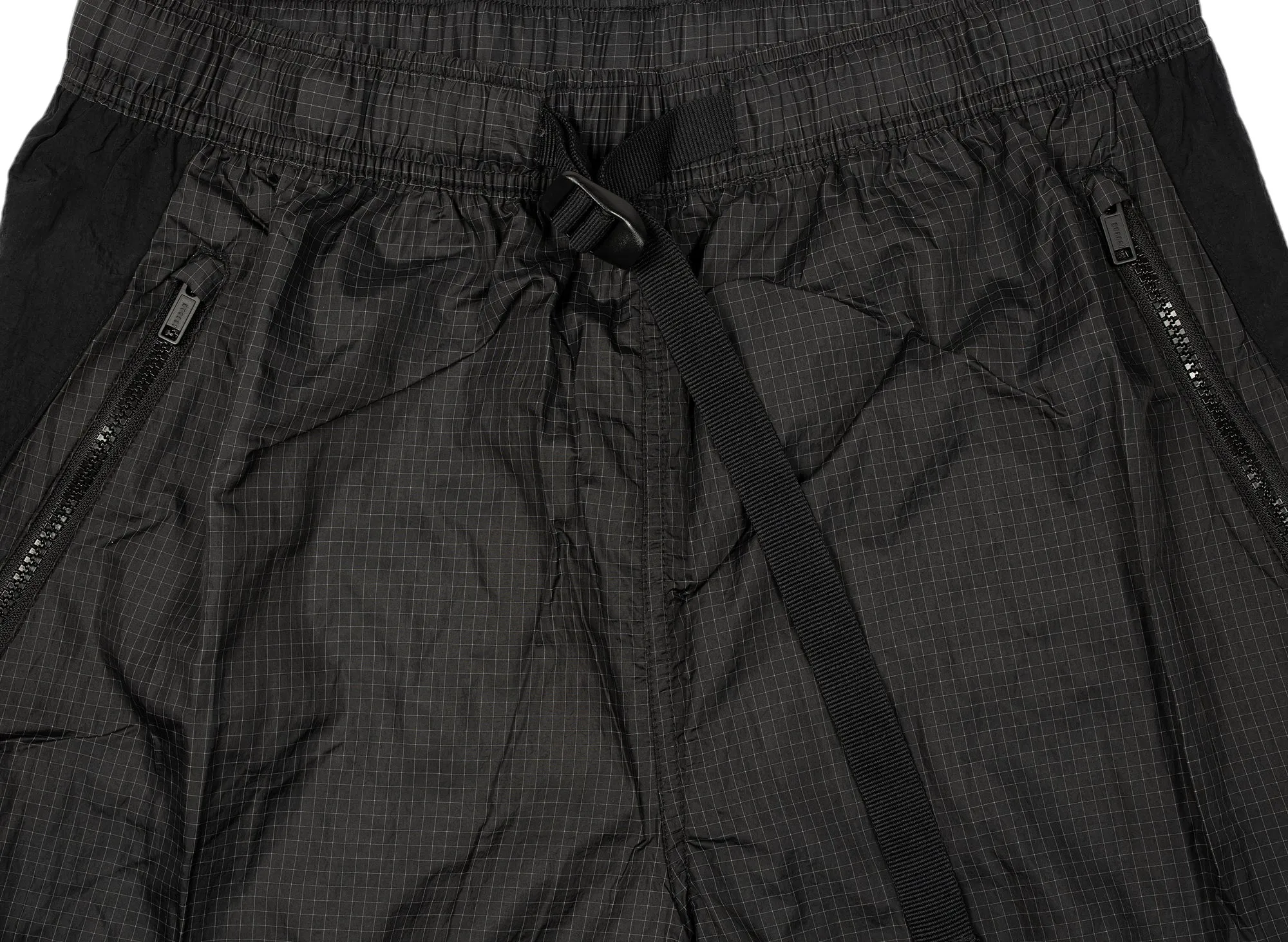 Jordan 23 Engineered Track Pants