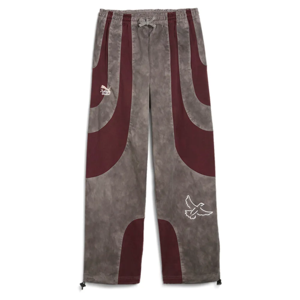 Kidsuper x Track Pants
