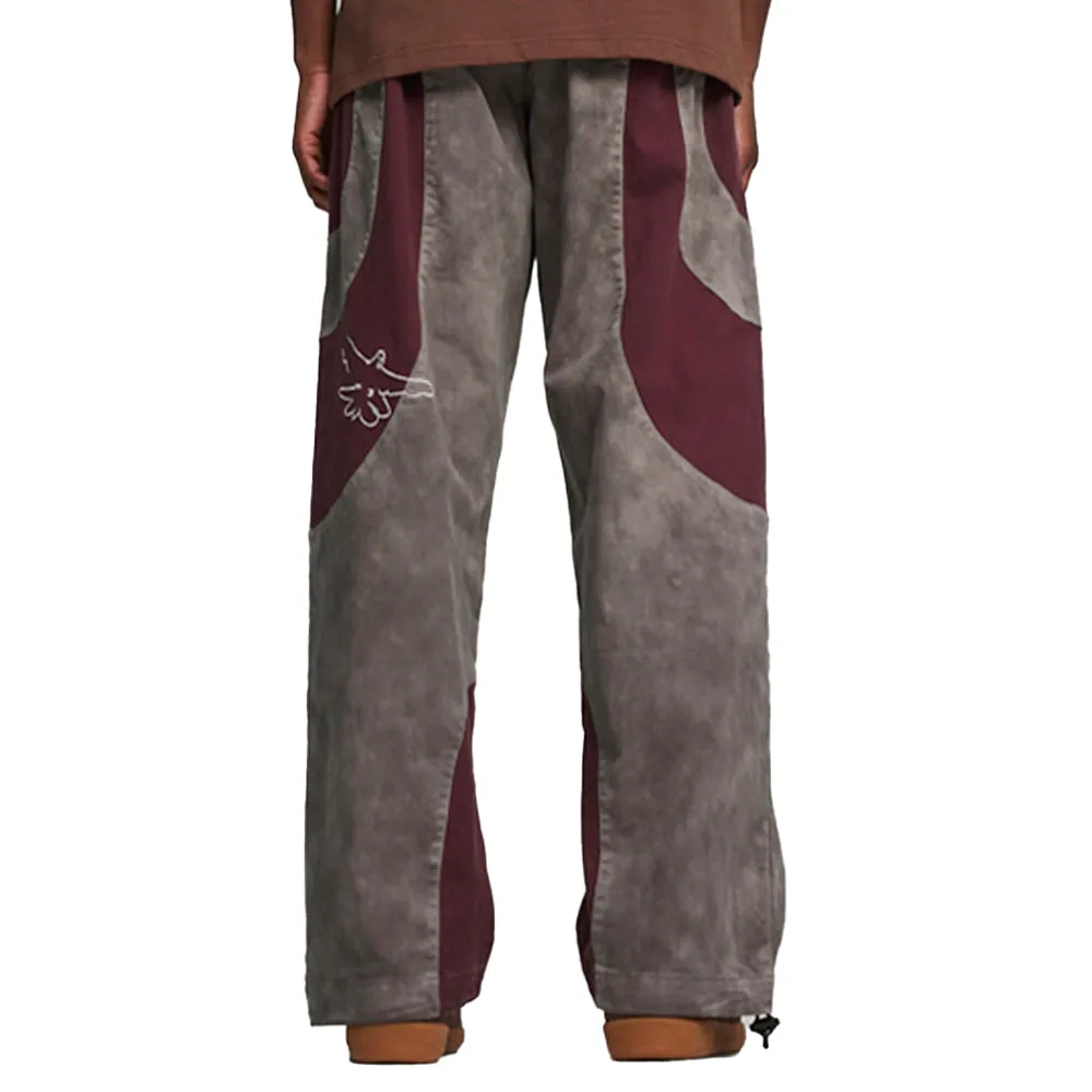 Kidsuper x Track Pants