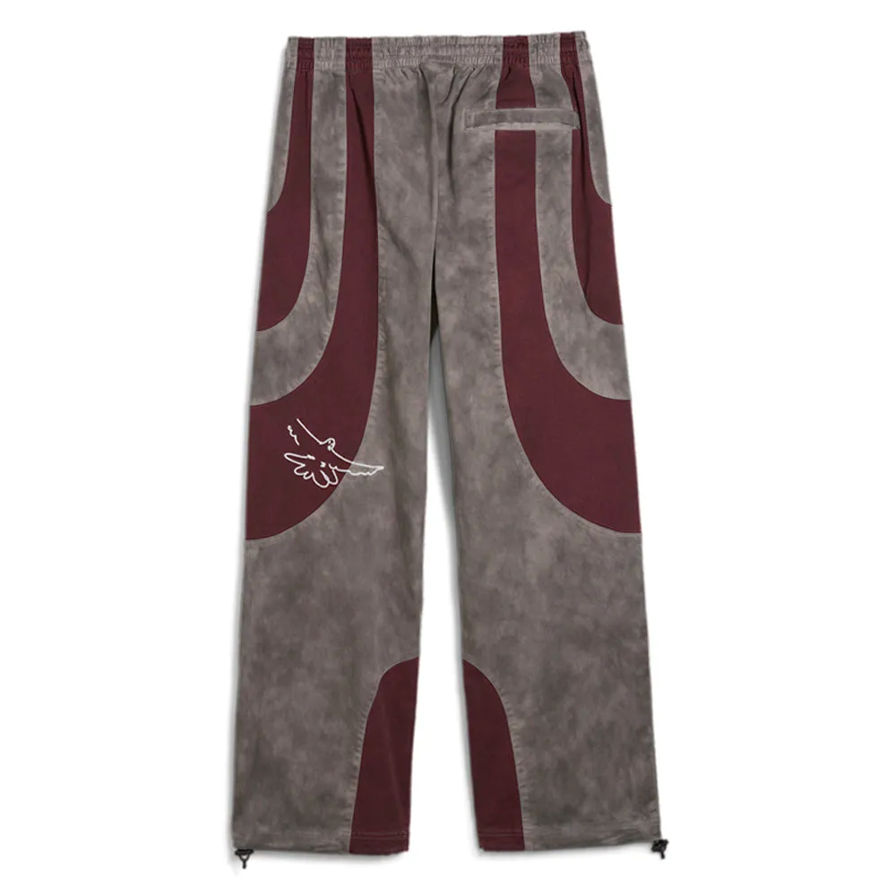 Kidsuper x Track Pants