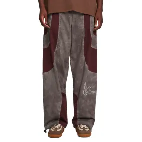 Kidsuper x Track Pants