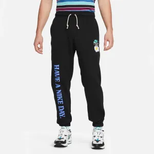 Nike SW Have a Nice Day Pants Black