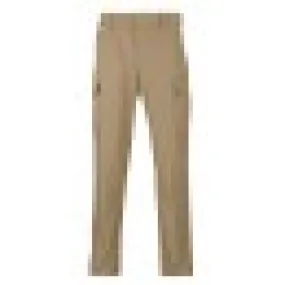 Propper® Men's Class B Ripstop Cargo Pant KHAKI (F5292)