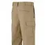 Propper® Men's Class B Ripstop Cargo Pant KHAKI (F5292)