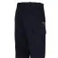 Propper® Men's Class B Ripstop Cargo Pant KHAKI (F5292)