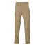 Propper® Men's Class B Ripstop Cargo Pant KHAKI (F5292)