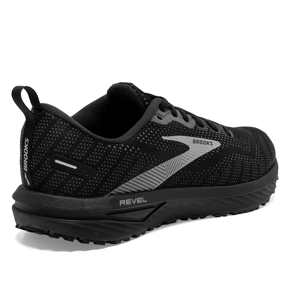 Revel 6 Men's Running Shoes