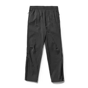 Track Pants IKON