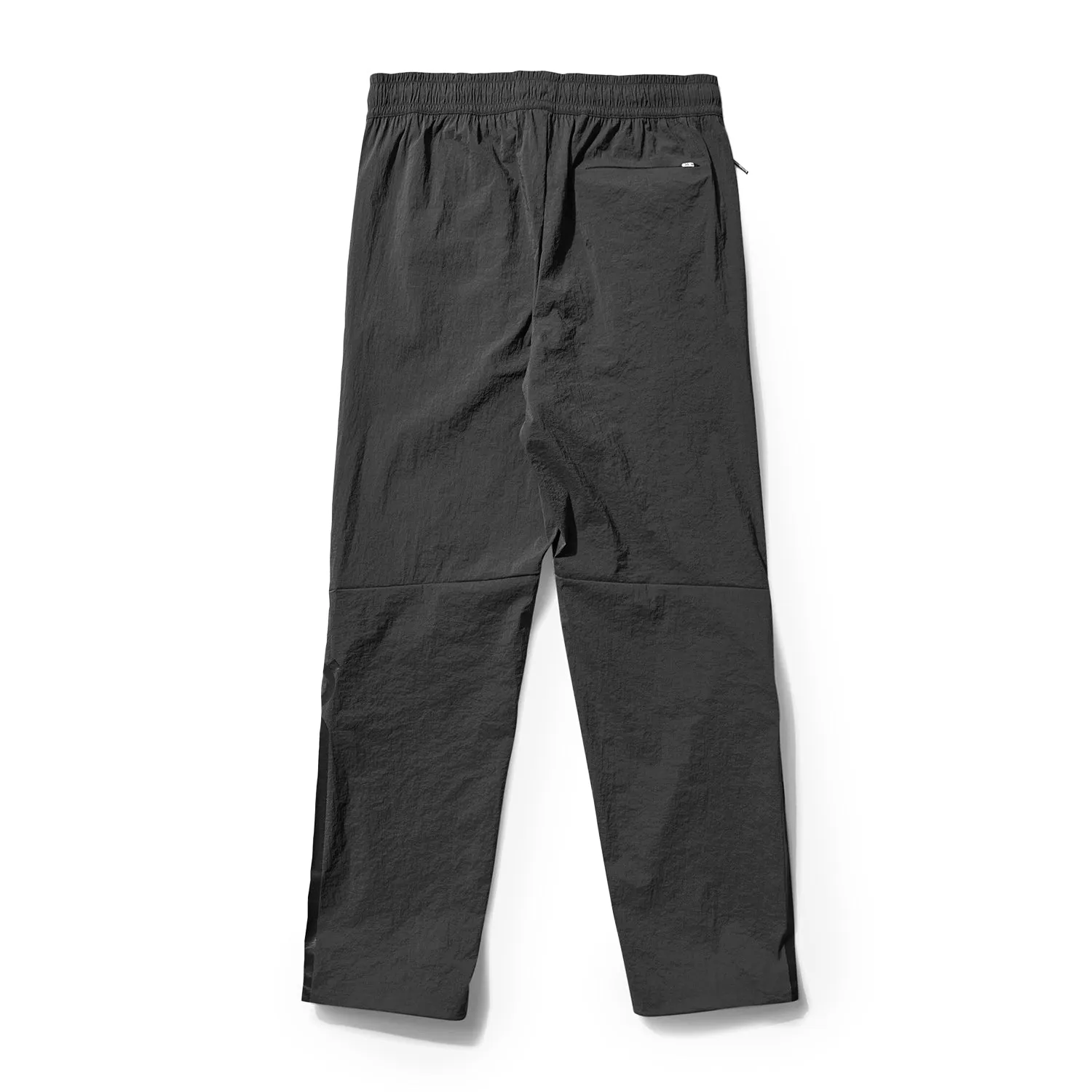 Track Pants IKON