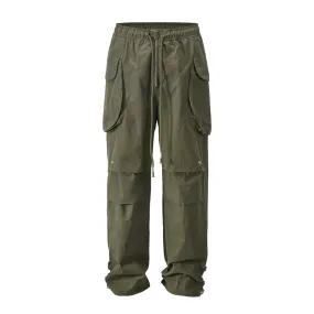 Ultra Cargo Rivet Pant