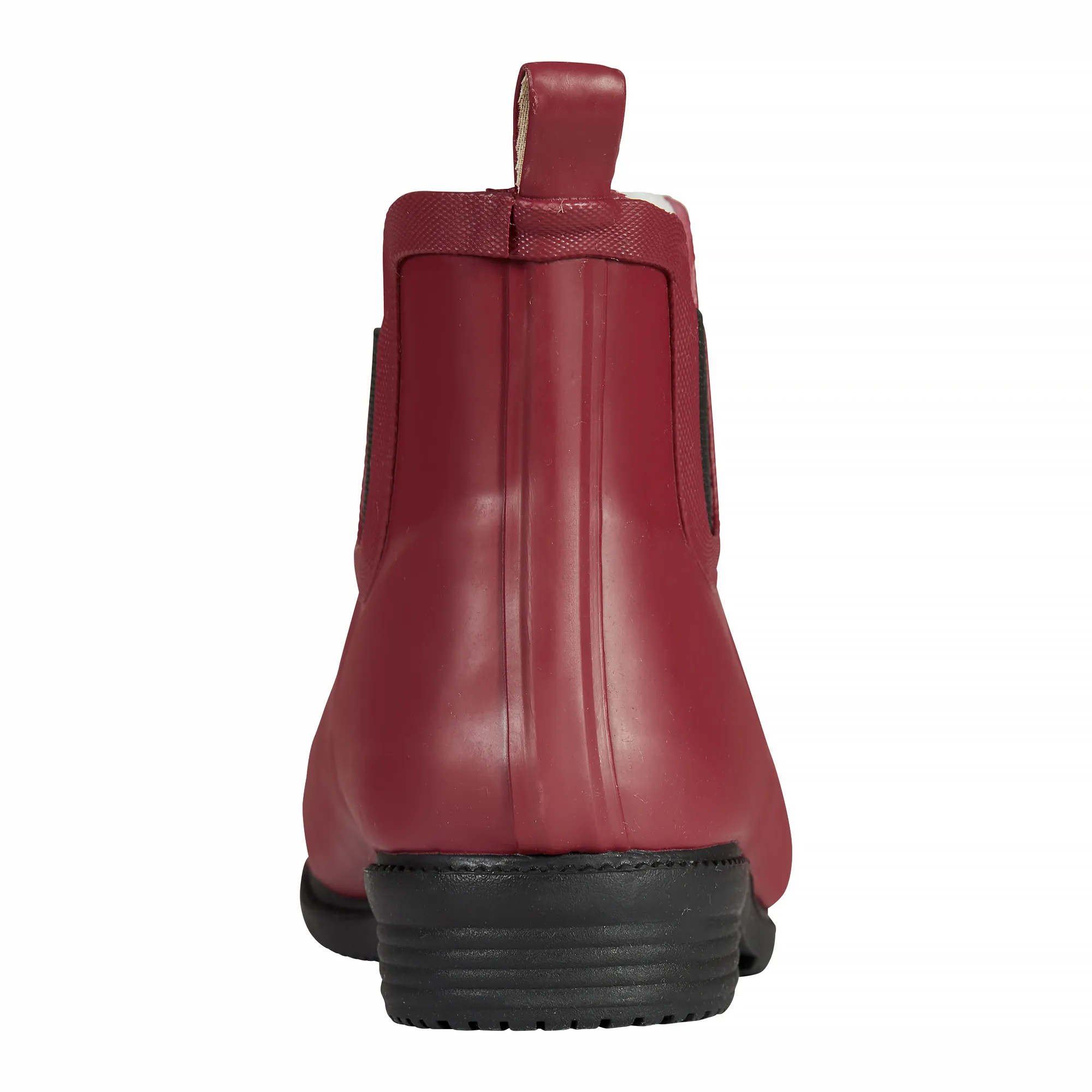 Urberg Asperö Fleece Women&#x27;s Boot Rio Red | Buy Urberg Asperö Fleece Women&#x27;s Boot Rio Red here | Outnorth