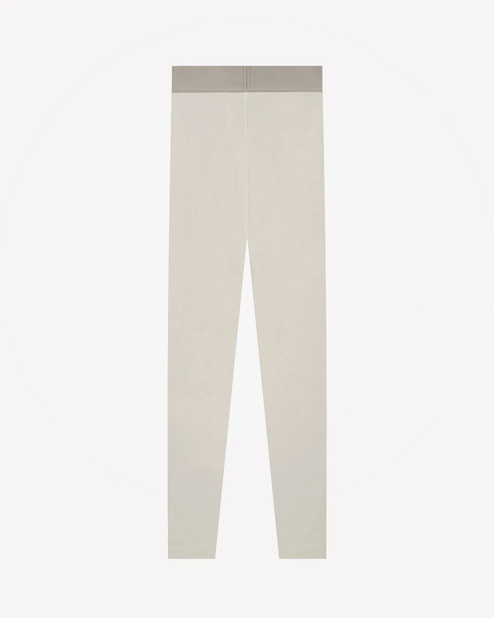 Women's Sport Pant in Wheat